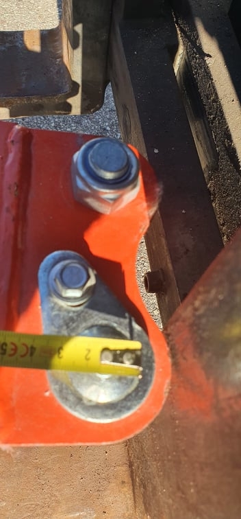 Hydraulic drill set - Image 7