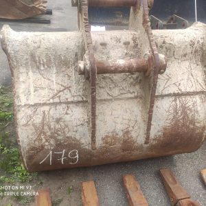 179 Ковш экскаватора