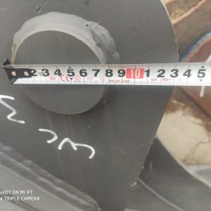 180 Ковш экскаватора