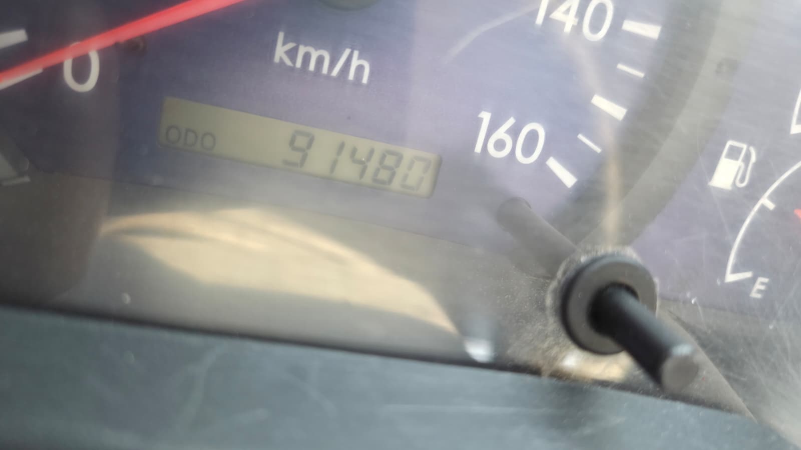Sunkvežimis Mitsubishi Canter Fuso - Image 11